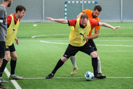 <a href="https://st.getinfootball.com/albums/1102619/6a4c03a416968_1920.jpg" target="_blank">Завантажити оригінал</a>