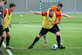 <a href="https://st.getinfootball.com/albums/1102619/6a4c03a416968_1920.jpg" target="_blank">Завантажити оригінал</a>