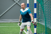 <a href="https://st.getinfootball.com/albums/1102619/6a4c03a913e90_1920.jpg" target="_blank">Завантажити оригінал</a>