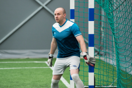 <a href="https://st.getinfootball.com/albums/1102619/6a4c03a913e90_1920.jpg" target="_blank">Завантажити оригінал</a>