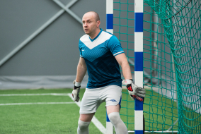 <a href="https://st.getinfootball.com/albums/1102619/6a4c03a913e90_1920.jpg" target="_blank">Завантажити оригінал</a>