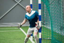 <a href="https://st.getinfootball.com/albums/1102619/6a4c03af7ebf1_1920.jpg" target="_blank">Завантажити оригінал</a>