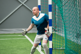 <a href="https://st.getinfootball.com/albums/1102619/6a4c03af7ebf1_1920.jpg" target="_blank">Завантажити оригінал</a>
