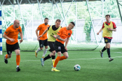 <a href="https://st.getinfootball.com/albums/1102619/6a4c03b81981d_1920.jpg" target="_blank">Завантажити оригінал</a>