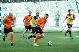 <a href="https://st.getinfootball.com/albums/1102619/6a4c03b81981d_1920.jpg" target="_blank">Завантажити оригінал</a>