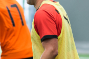 <a href="https://st.getinfootball.com/albums/1102619/6a4c03bc1e8cf_1920.jpg" target="_blank">Завантажити оригінал</a>
