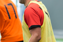 <a href="https://st.getinfootball.com/albums/1102619/6a4c03bc1e8cf_1920.jpg" target="_blank">Завантажити оригінал</a>
