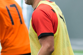 <a href="https://st.getinfootball.com/albums/1102619/6a4c03bc1e8cf_1920.jpg" target="_blank">Завантажити оригінал</a>