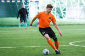 <a href="https://st.getinfootball.com/albums/1102619/6a4c03c065870_1920.jpg" target="_blank">Завантажити оригінал</a>