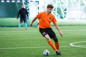 <a href="https://st.getinfootball.com/albums/1102619/6a4c03c065870_1920.jpg" target="_blank">Завантажити оригінал</a>