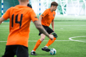 <a href="https://st.getinfootball.com/albums/1102619/6a4c03c3b0872_1920.jpg" target="_blank">Завантажити оригінал</a>