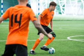 <a href="https://st.getinfootball.com/albums/1102619/6a4c03c3b0872_1920.jpg" target="_blank">Завантажити оригінал</a>