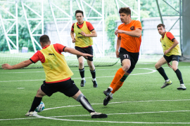 <a href="https://st.getinfootball.com/albums/1102619/6a4c03c753389_1920.jpg" target="_blank">Завантажити оригінал</a>