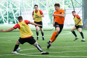 <a href="https://st.getinfootball.com/albums/1102619/6a4c03c753389_1920.jpg" target="_blank">Завантажити оригінал</a>