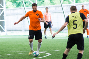 <a href="https://st.getinfootball.com/albums/1102619/6a4c03caae025_1920.jpg" target="_blank">Завантажити оригінал</a>