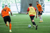 <a href="https://st.getinfootball.com/albums/1102619/6a4c03ce9979d_1920.jpg" target="_blank">Завантажити оригінал</a>