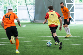 <a href="https://st.getinfootball.com/albums/1102619/6a4c03ce9979d_1920.jpg" target="_blank">Завантажити оригінал</a>