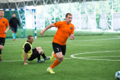 <a href="https://st.getinfootball.com/albums/1102619/6a4c03d1d6ffd_1920.jpg" target="_blank">Завантажити оригінал</a>