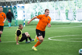 <a href="https://st.getinfootball.com/albums/1102619/6a4c03d1d6ffd_1920.jpg" target="_blank">Завантажити оригінал</a>