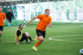 <a href="https://st.getinfootball.com/albums/1102619/6a4c03d1d6ffd_1920.jpg" target="_blank">Завантажити оригінал</a>