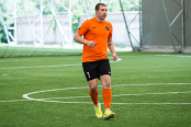 <a href="https://st.getinfootball.com/albums/1102619/6a4c03d523c6b_1920.jpg" target="_blank">Завантажити оригінал</a>