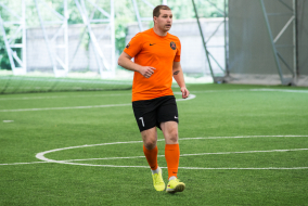 <a href="https://st.getinfootball.com/albums/1102619/6a4c03d523c6b_1920.jpg" target="_blank">Завантажити оригінал</a>