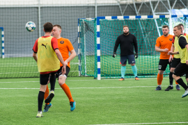 <a href="https://st.getinfootball.com/albums/1102619/6a4c03d8cfb52_1920.jpg" target="_blank">Завантажити оригінал</a>