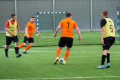 <a href="https://st.getinfootball.com/albums/1102619/6a4c03dc8fd77_1920.jpg" target="_blank">Завантажити оригінал</a>