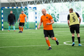 <a href="https://st.getinfootball.com/albums/1102619/6a4c03dfefdfa_1920.jpg" target="_blank">Завантажити оригінал</a>