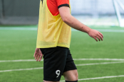<a href="https://st.getinfootball.com/albums/1102619/6a4c03e25b9cd_1920.jpg" target="_blank">Завантажити оригінал</a>