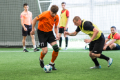<a href="https://st.getinfootball.com/albums/1102619/6a4c03e5a0d17_1920.jpg" target="_blank">Завантажити оригінал</a>
