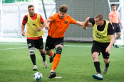 <a href="https://st.getinfootball.com/albums/1102619/6a4c03e981249_1920.jpg" target="_blank">Завантажити оригінал</a>