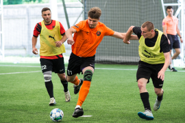 <a href="https://st.getinfootball.com/albums/1102619/6a4c03e981249_1920.jpg" target="_blank">Завантажити оригінал</a>