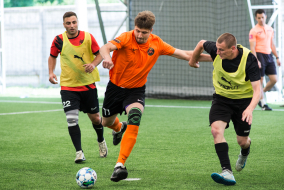 <a href="https://st.getinfootball.com/albums/1102619/6a4c03e981249_1920.jpg" target="_blank">Завантажити оригінал</a>