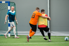 <a href="https://st.getinfootball.com/albums/1102619/6a4c03f0cb283_1920.jpg" target="_blank">Завантажити оригінал</a>