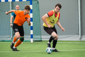 <a href="https://st.getinfootball.com/albums/1102619/6a4c03f92f382_1920.jpg" target="_blank">Завантажити оригінал</a>