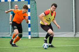 <a href="https://st.getinfootball.com/albums/1102619/6a4c03f92f382_1920.jpg" target="_blank">Завантажити оригінал</a>