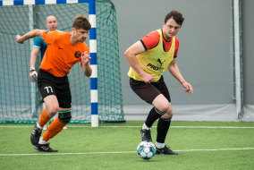 <a href="https://st.getinfootball.com/albums/1102619/6a4c03f92f382_1920.jpg" target="_blank">Завантажити оригінал</a>