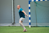<a href="https://st.getinfootball.com/albums/1102619/6a4c03fc5da96_1920.jpg" target="_blank">Завантажити оригінал</a>