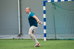 <a href="https://st.getinfootball.com/albums/1102619/6a4c03fc5da96_1920.jpg" target="_blank">Завантажити оригінал</a>