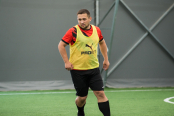 <a href="https://st.getinfootball.com/albums/1102619/6a4c03ff315f8_1920.jpg" target="_blank">Завантажити оригінал</a>