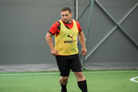 <a href="https://st.getinfootball.com/albums/1102619/6a4c03ff315f8_1920.jpg" target="_blank">Завантажити оригінал</a>