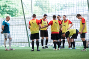 <a href="https://st.getinfootball.com/albums/1102619/6a4c040350bf6_1920.jpg" target="_blank">Завантажити оригінал</a>