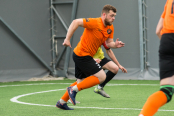 <a href="https://st.getinfootball.com/albums/1102619/6a4c04072cd89_1920.jpg" target="_blank">Завантажити оригінал</a>
