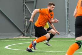<a href="https://st.getinfootball.com/albums/1102619/6a4c04072cd89_1920.jpg" target="_blank">Завантажити оригінал</a>