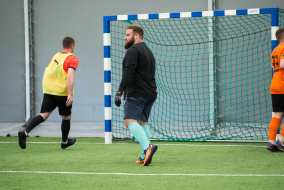 <a href="https://st.getinfootball.com/albums/1102619/6a4c040ba1216_1920.jpg" target="_blank">Завантажити оригінал</a>