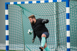 <a href="https://st.getinfootball.com/albums/1102619/6a4c04105cc19_1920.jpg" target="_blank">Завантажити оригінал</a>