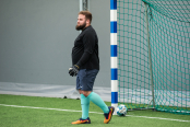 <a href="https://st.getinfootball.com/albums/1102619/6a4c04142f233_1920.jpg" target="_blank">Завантажити оригінал</a>