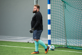 <a href="https://st.getinfootball.com/albums/1102619/6a4c04142f233_1920.jpg" target="_blank">Завантажити оригінал</a>
