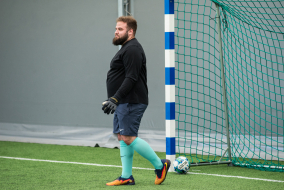 <a href="https://st.getinfootball.com/albums/1102619/6a4c04142f233_1920.jpg" target="_blank">Завантажити оригінал</a>